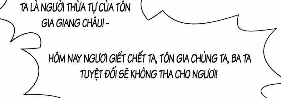 Ba Tôi Là Chiến Thần Chapter 9 trang 113