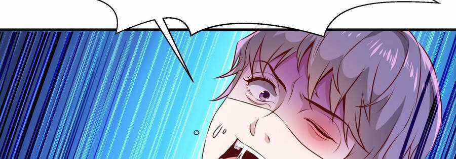 Ba Tôi Là Chiến Thần Chapter 9 trang 114