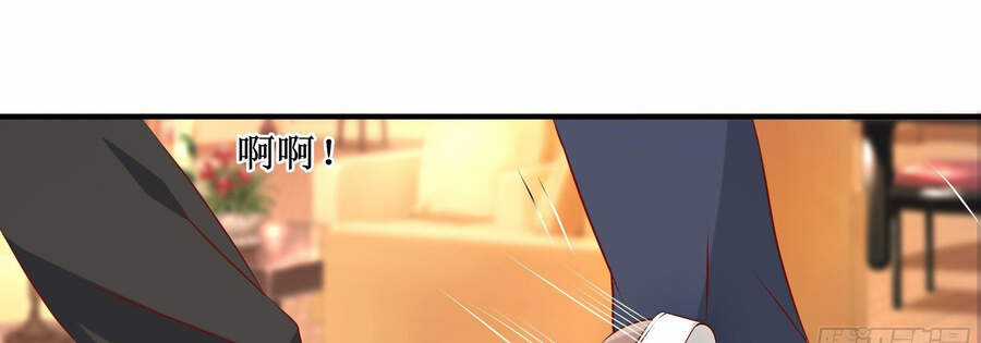 Ba Tôi Là Chiến Thần Chapter 9 trang 117