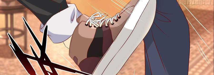 Ba Tôi Là Chiến Thần Chapter 9 trang 118