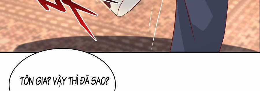 Ba Tôi Là Chiến Thần Chapter 9 trang 119