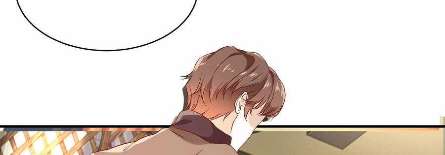 Ba Tôi Là Chiến Thần Chapter 9 trang 120