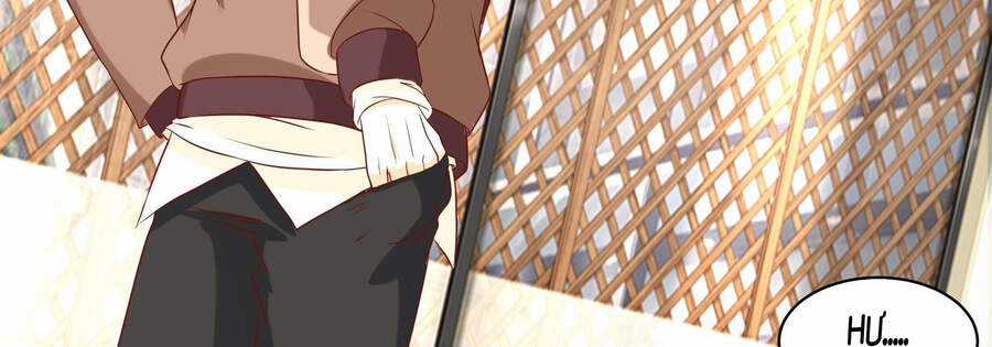 Ba Tôi Là Chiến Thần Chapter 9 trang 122