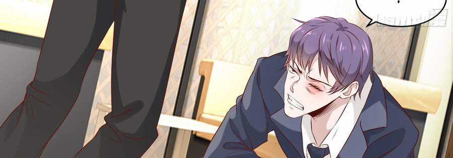 Ba Tôi Là Chiến Thần Chapter 9 trang 123