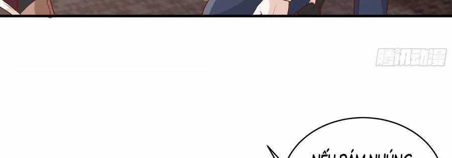 Ba Tôi Là Chiến Thần Chapter 9 trang 125