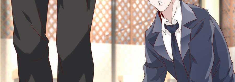 Ba Tôi Là Chiến Thần Chapter 9 trang 127