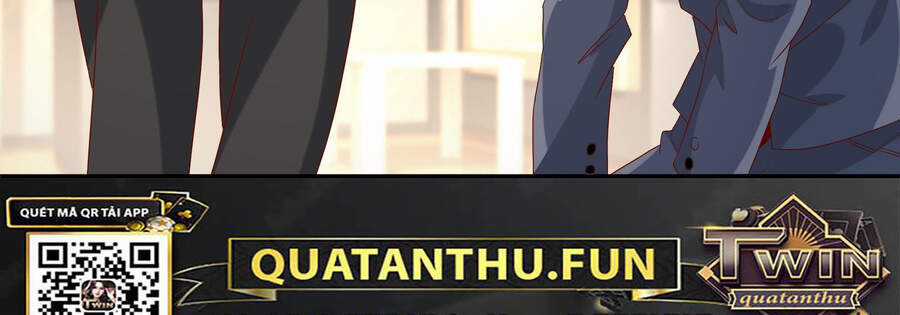 Ba Tôi Là Chiến Thần Chapter 9 trang 128