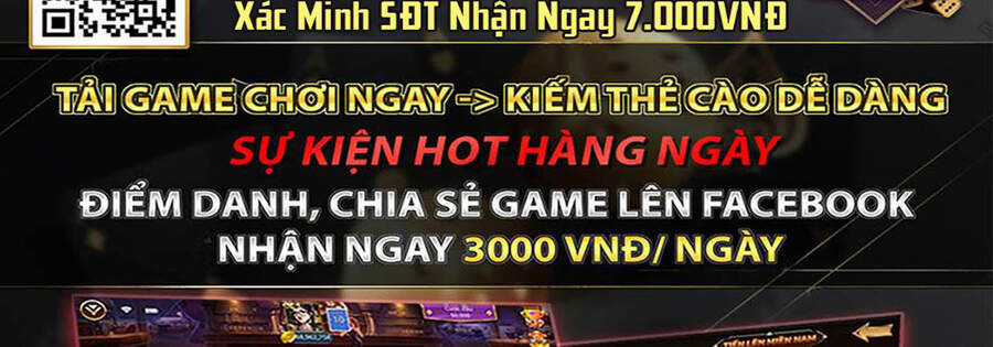 Ba Tôi Là Chiến Thần Chapter 9 trang 129