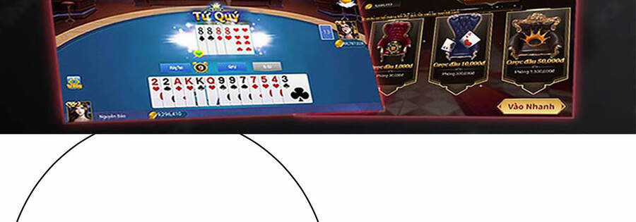 Ba Tôi Là Chiến Thần Chapter 9 trang 130