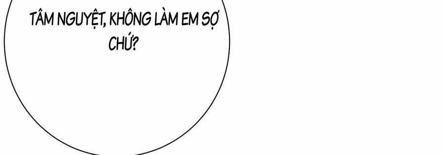 Ba Tôi Là Chiến Thần Chapter 9 trang 131