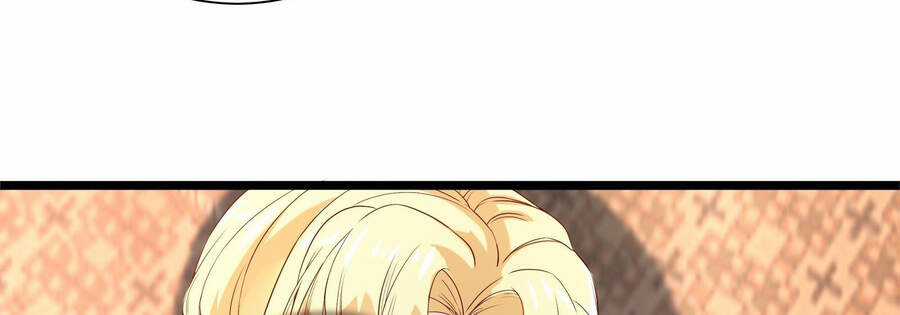 Ba Tôi Là Chiến Thần Chapter 9 trang 132