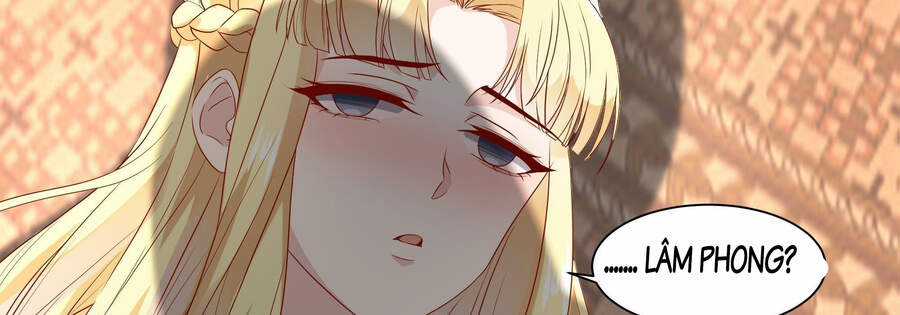 Ba Tôi Là Chiến Thần Chapter 9 trang 133