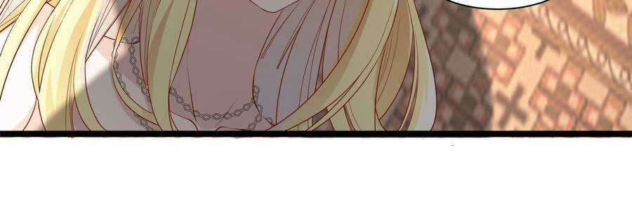 Ba Tôi Là Chiến Thần Chapter 9 trang 134