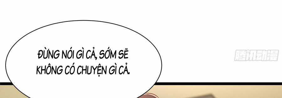 Ba Tôi Là Chiến Thần Chapter 9 trang 135