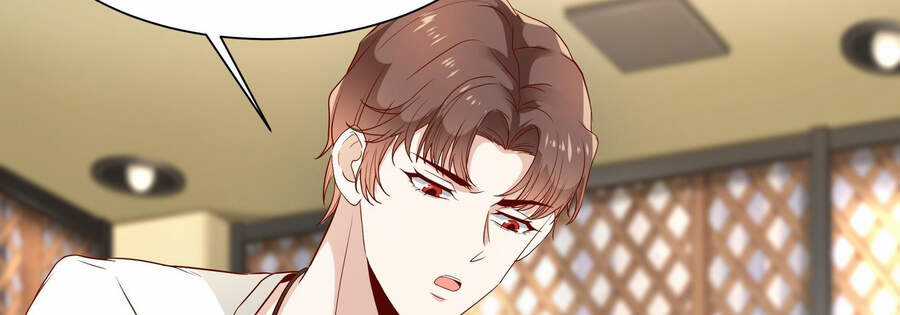 Ba Tôi Là Chiến Thần Chapter 9 trang 136