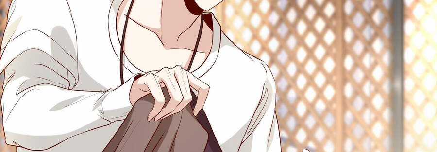 Ba Tôi Là Chiến Thần Chapter 9 trang 137