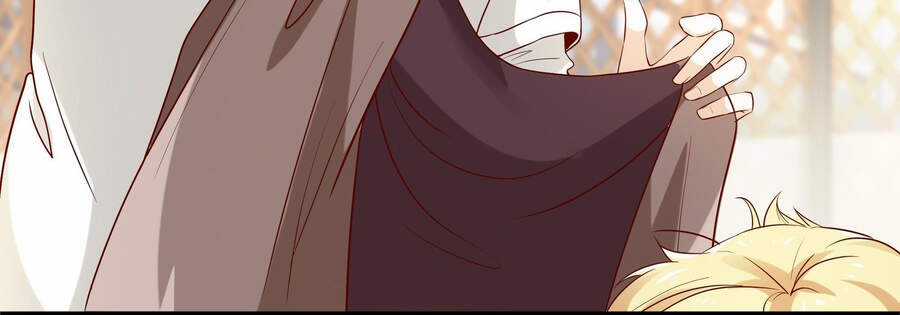 Ba Tôi Là Chiến Thần Chapter 9 trang 138