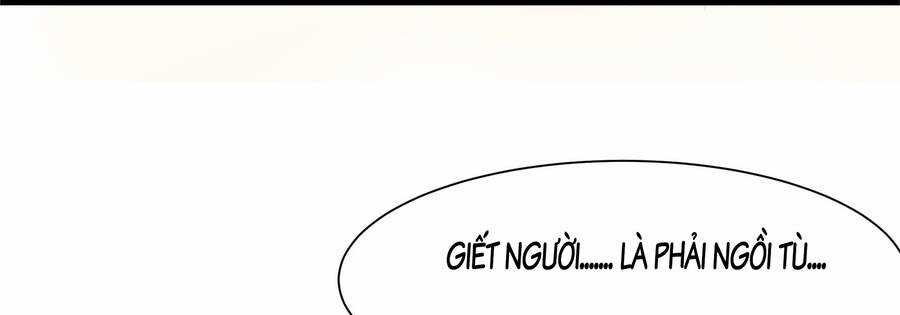 Ba Tôi Là Chiến Thần Chapter 9 trang 139