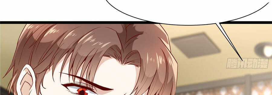 Ba Tôi Là Chiến Thần Chapter 9 trang 140