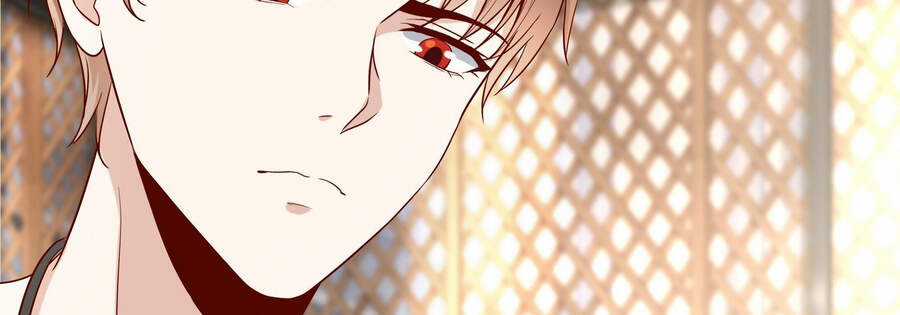 Ba Tôi Là Chiến Thần Chapter 9 trang 141