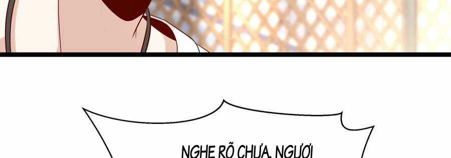 Ba Tôi Là Chiến Thần Chapter 9 trang 142