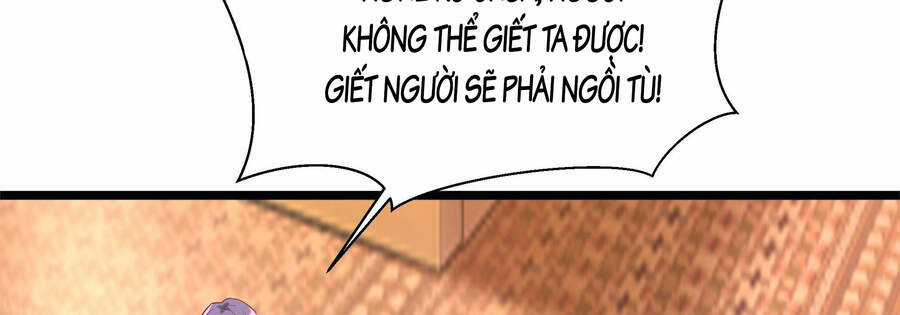 Ba Tôi Là Chiến Thần Chapter 9 trang 143