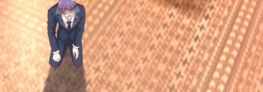 Ba Tôi Là Chiến Thần Chapter 9 trang 144