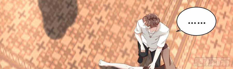 Ba Tôi Là Chiến Thần Chapter 9 trang 145