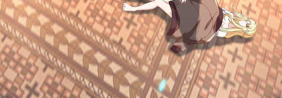 Ba Tôi Là Chiến Thần Chapter 9 trang 146