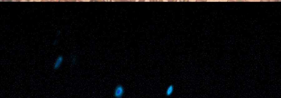 Ba Tôi Là Chiến Thần Chapter 9 trang 147