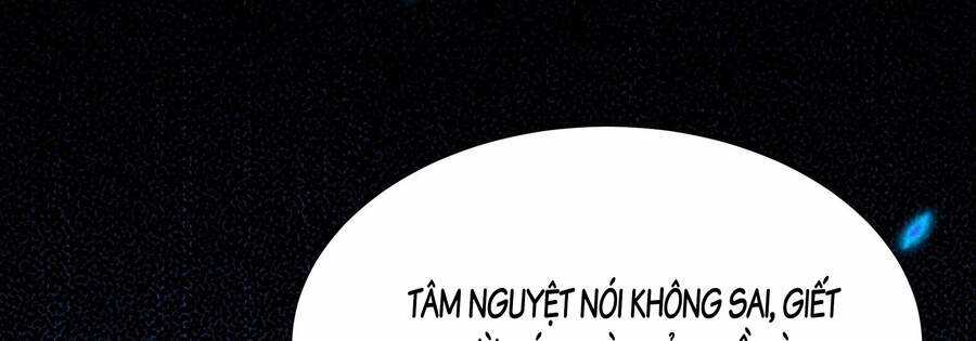 Ba Tôi Là Chiến Thần Chapter 9 trang 148