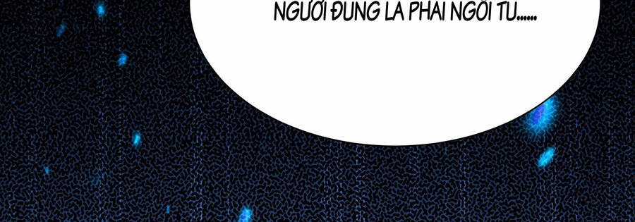 Ba Tôi Là Chiến Thần Chapter 9 trang 149