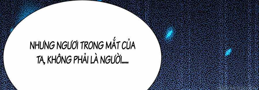 Ba Tôi Là Chiến Thần Chapter 9 trang 150