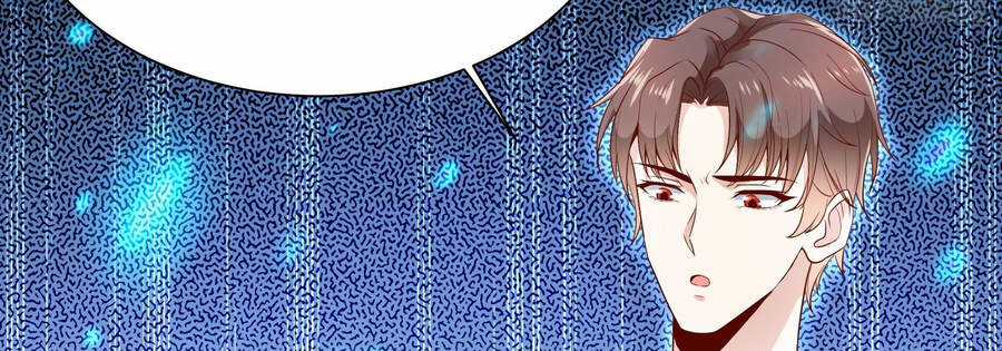 Ba Tôi Là Chiến Thần Chapter 9 trang 151