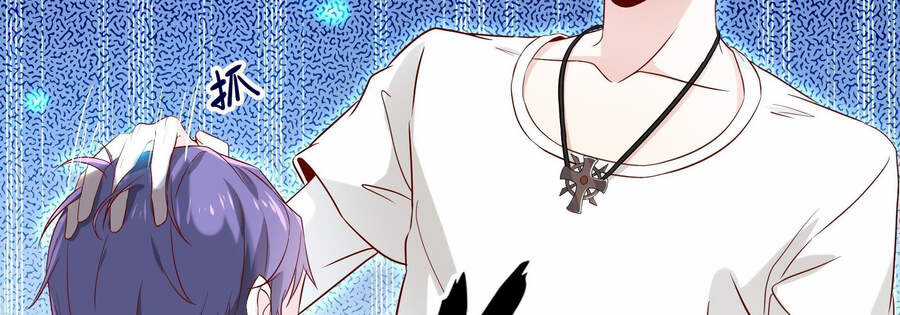 Ba Tôi Là Chiến Thần Chapter 9 trang 152