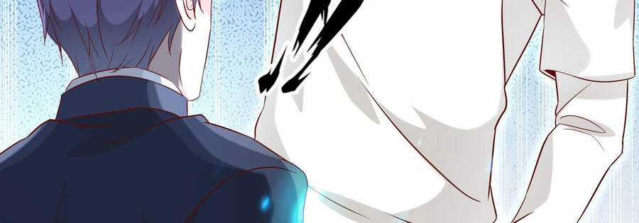 Ba Tôi Là Chiến Thần Chapter 9 trang 153