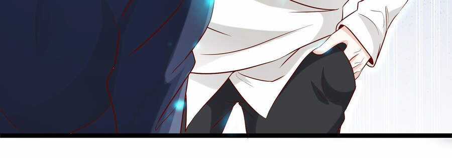 Ba Tôi Là Chiến Thần Chapter 9 trang 154