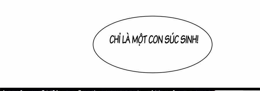 Ba Tôi Là Chiến Thần Chapter 9 trang 155