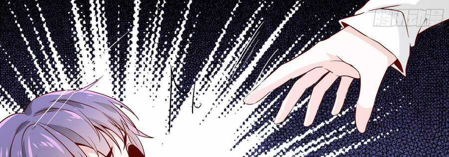 Ba Tôi Là Chiến Thần Chapter 9 trang 156