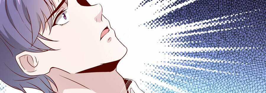 Ba Tôi Là Chiến Thần Chapter 9 trang 157