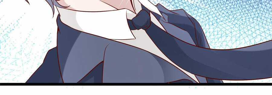 Ba Tôi Là Chiến Thần Chapter 9 trang 158