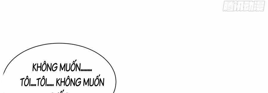 Ba Tôi Là Chiến Thần Chapter 9 trang 159