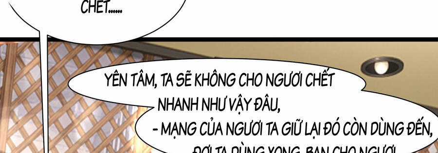Ba Tôi Là Chiến Thần Chapter 9 trang 160