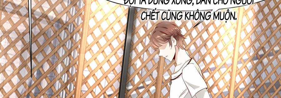 Ba Tôi Là Chiến Thần Chapter 9 trang 161