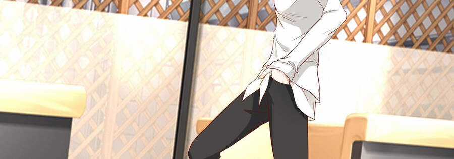 Ba Tôi Là Chiến Thần Chapter 9 trang 162