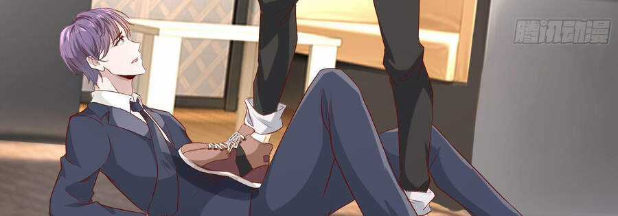 Ba Tôi Là Chiến Thần Chapter 9 trang 163