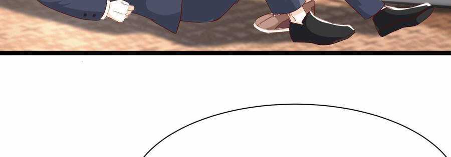 Ba Tôi Là Chiến Thần Chapter 9 trang 164