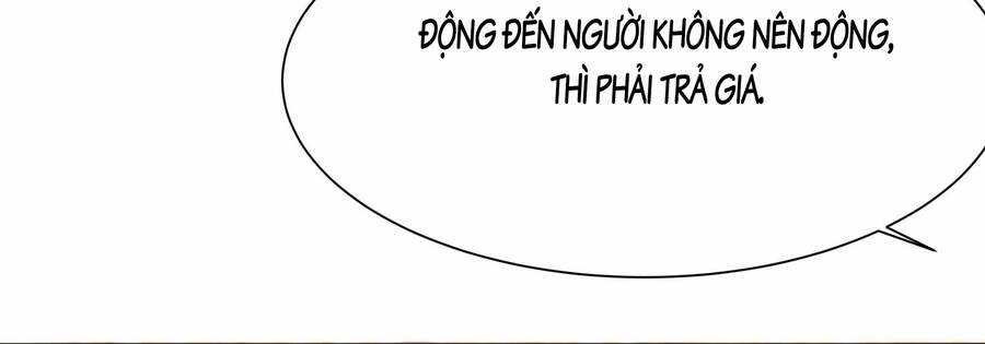 Ba Tôi Là Chiến Thần Chapter 9 trang 165