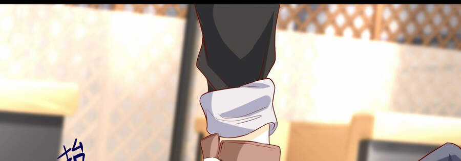 Ba Tôi Là Chiến Thần Chapter 9 trang 166