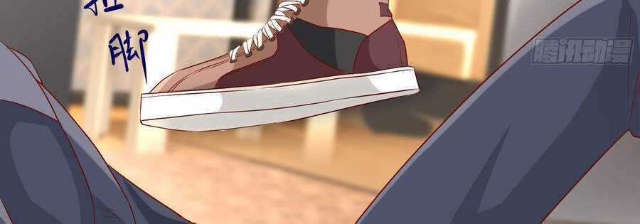 Ba Tôi Là Chiến Thần Chapter 9 trang 167